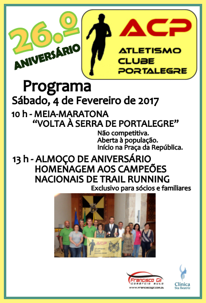 26anosprog
