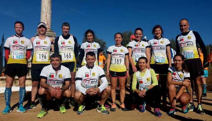 acp-linhas-2017