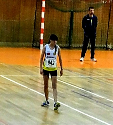 barbara-tavares-altura-2017