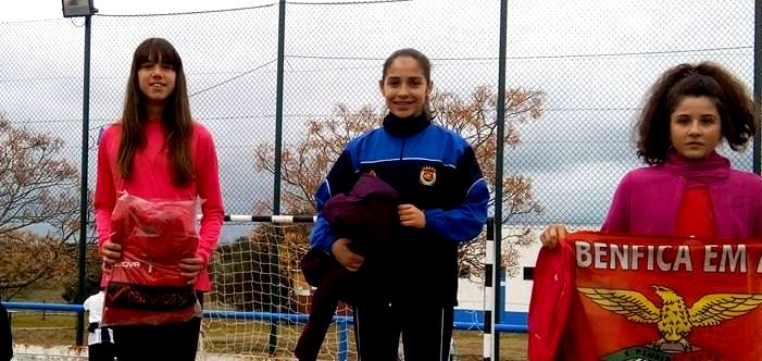 barbara-tavares-figeira-2017