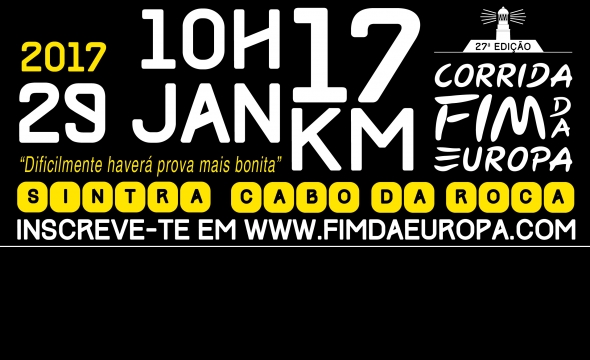 corridafimdaeuropa_17