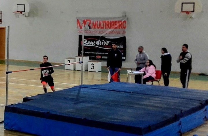 eduardo-camejo-altura-ptg-2017