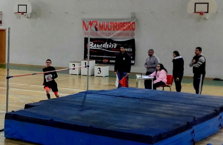 eduardo-camejo-altura-ptg-2017