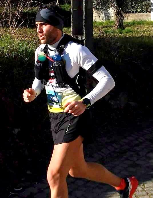 hugo-sequeira-tc-2017-proenca