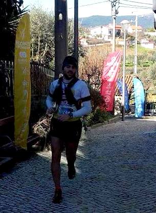 hugo-sequeira-tc-2017-proenca2