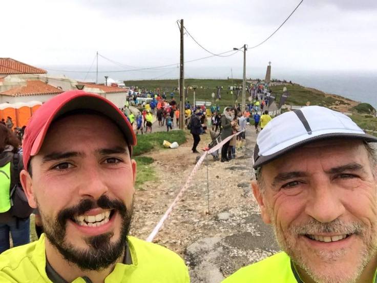 joao-e-domingos-bucho-fimdaeuropa2017