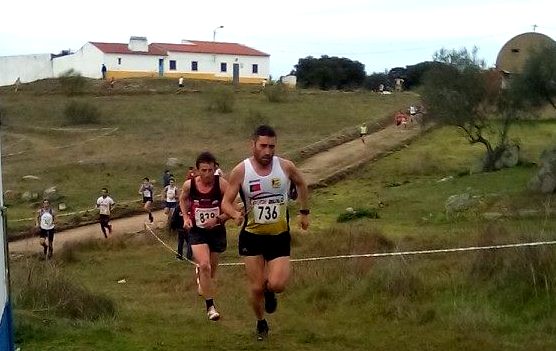 joao-pedro-figueira-e-barros-2017