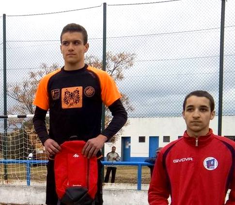 juvenis-figueira-2017