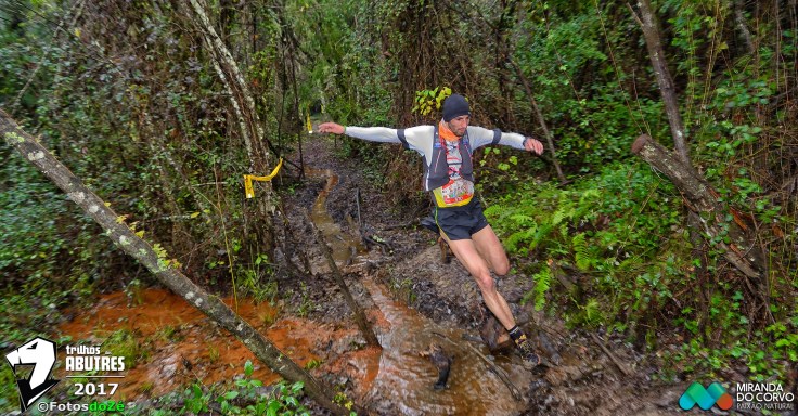 luis-semedo-abutres-2017-foto-de-jose-goncalves