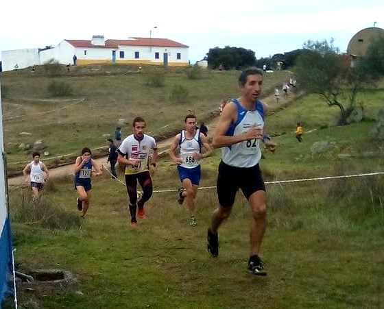 pedro-trindade-figueira-e-barros-2017