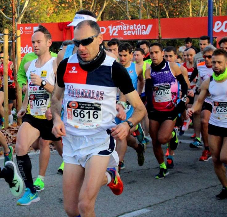 tiago-valerio-sevilha-2017b