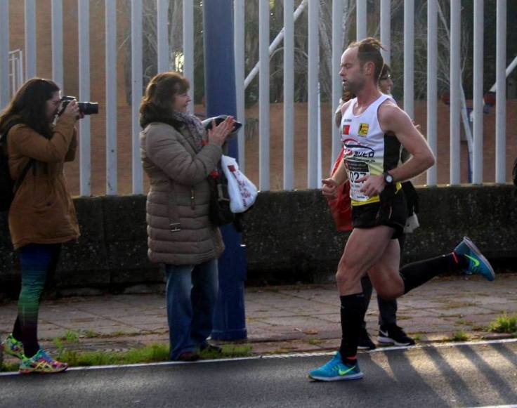 tiago-valerio-sevilha-2017c