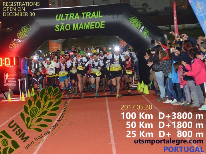 utsm-promo