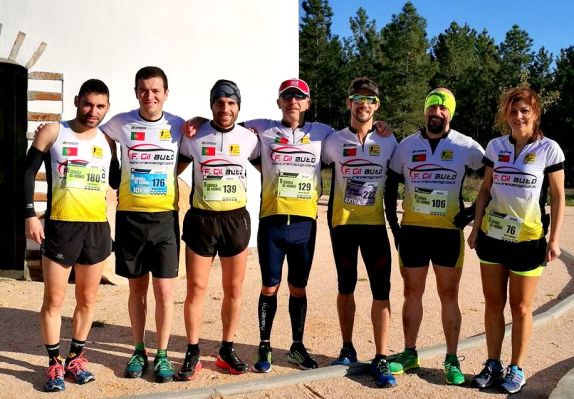 acp-foros-do-arrao-2017