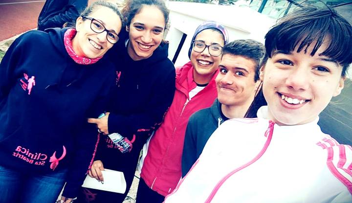 acp-km-jovem-2017