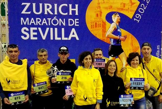 acp-sevilla