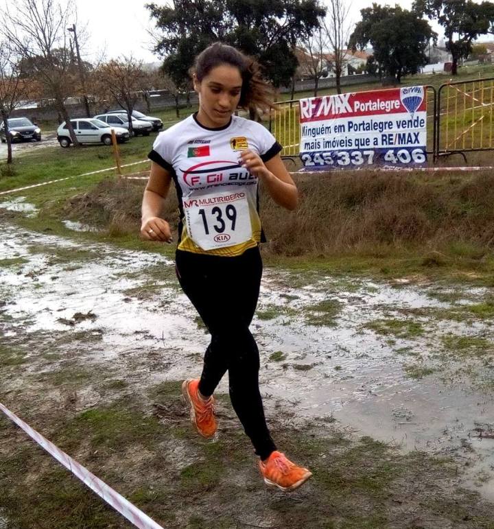 ANA SILVA CMPSOR2017.jpg