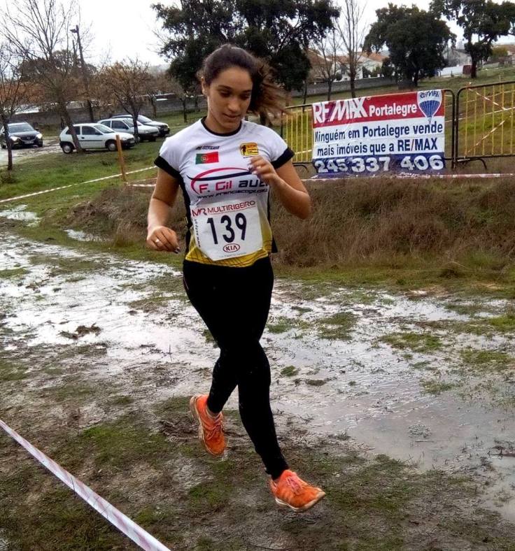 ANA SILVA CMPSOR2017.jpg