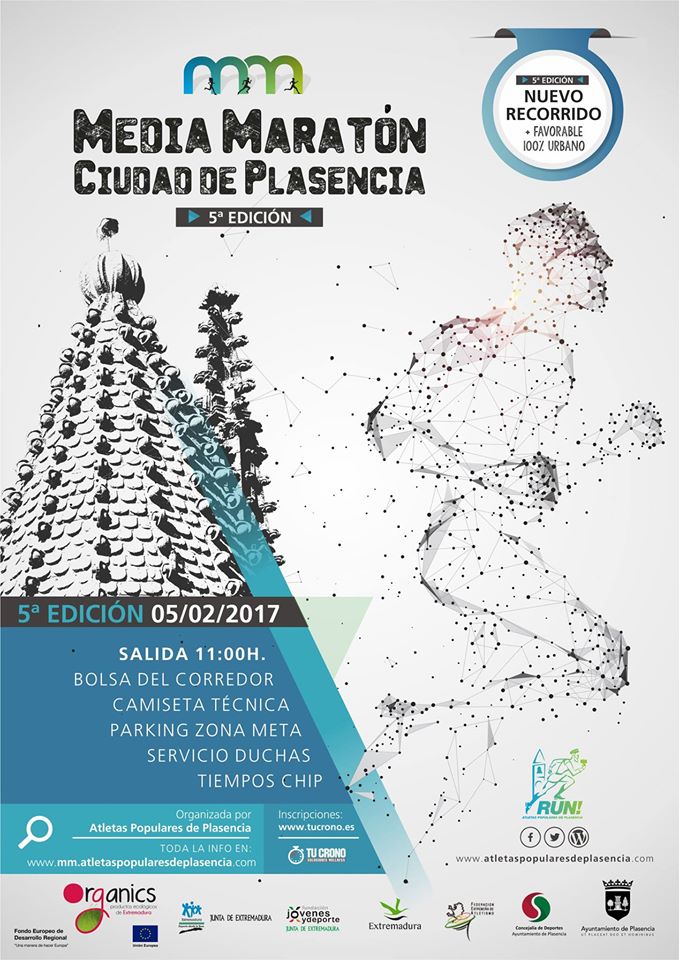 cartelplasencia