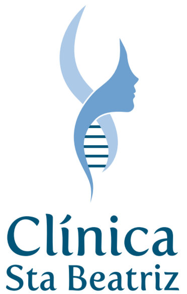 clinica-sta-beatriz