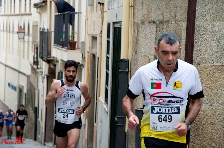 emilio-paulino-plasencia-2017