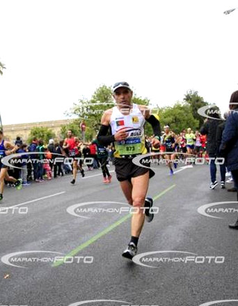 emilio-paulino-sevilha-2017