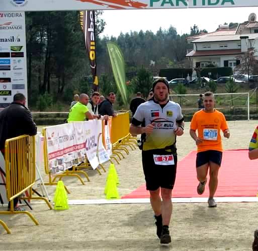 filipe-quelhas-serra-do-porteiro-2017