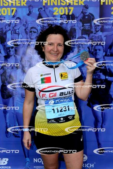 filomena-cordeiro-sevilha-2017