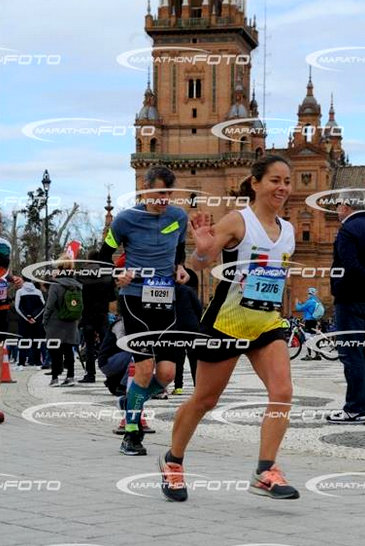 helena-ceia-sevilha-2017