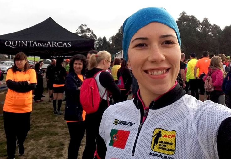 joana-melo-seradoporteiro2017