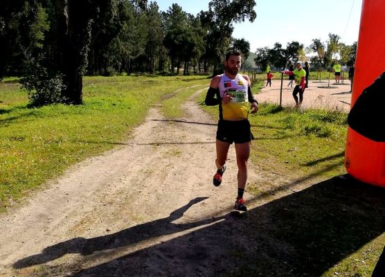 joao-paulo-foros-2017