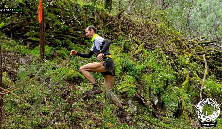 luis-semedo-poiares-2017