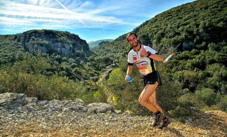 luis-semedo-sico-2017-foto-de-jose-goncalves