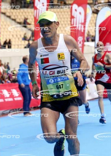 manuel-ceia-sevilha-2017