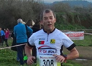 monteiro