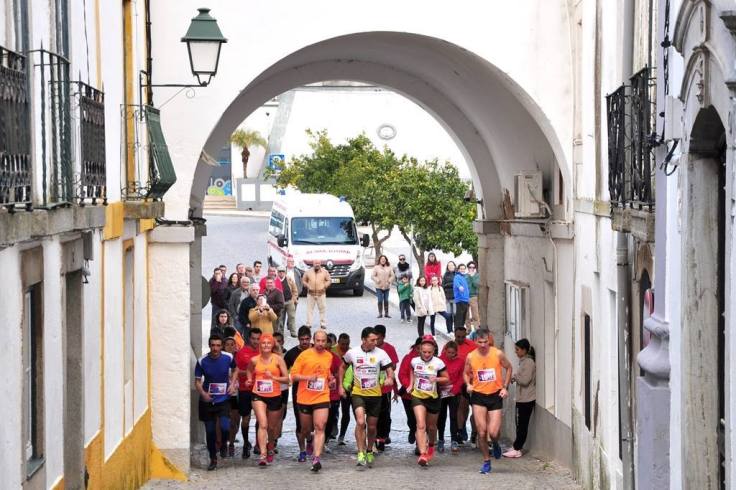 namorados-2-foto-do-municipio-de-monforte