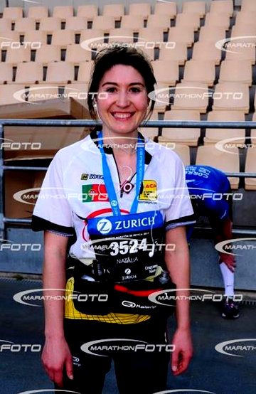 natalia-andrade-sevilha-2017