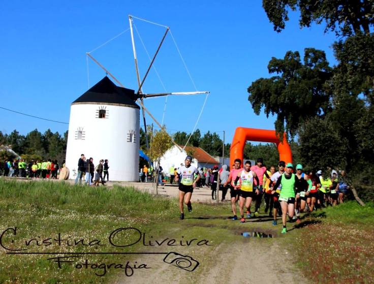 partida-moinho