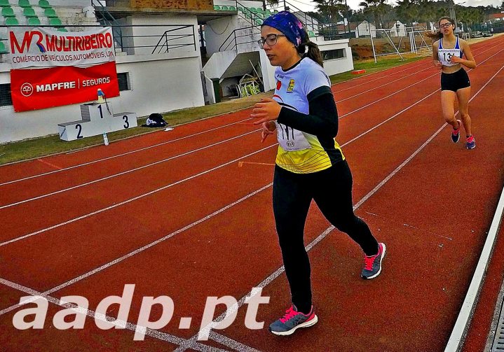 patricia-madeira-km