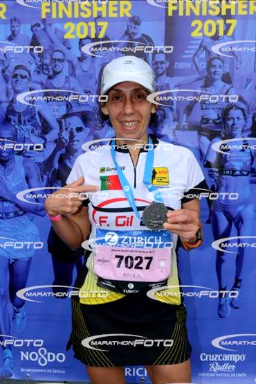 paula-matos-sevilha-2017