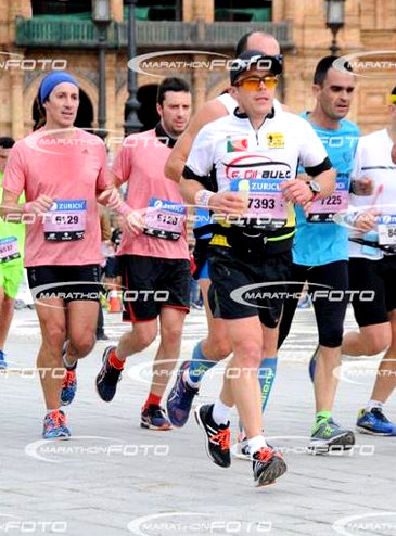 paulo-gandum-sevilha-2017