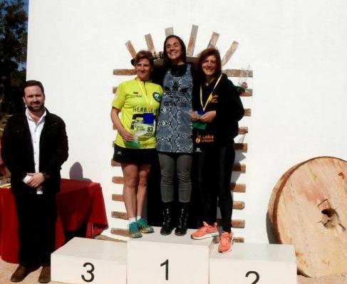 podio-feminino