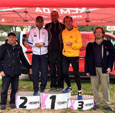 rui-monteiro-caparica-2017