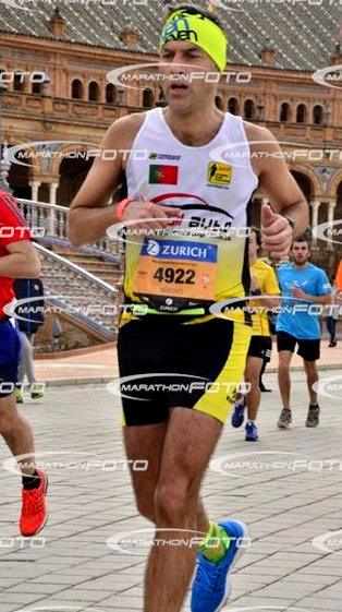 sergio-carinhas-sevilha-2017