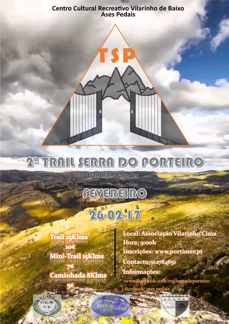 serra-do-porteiro