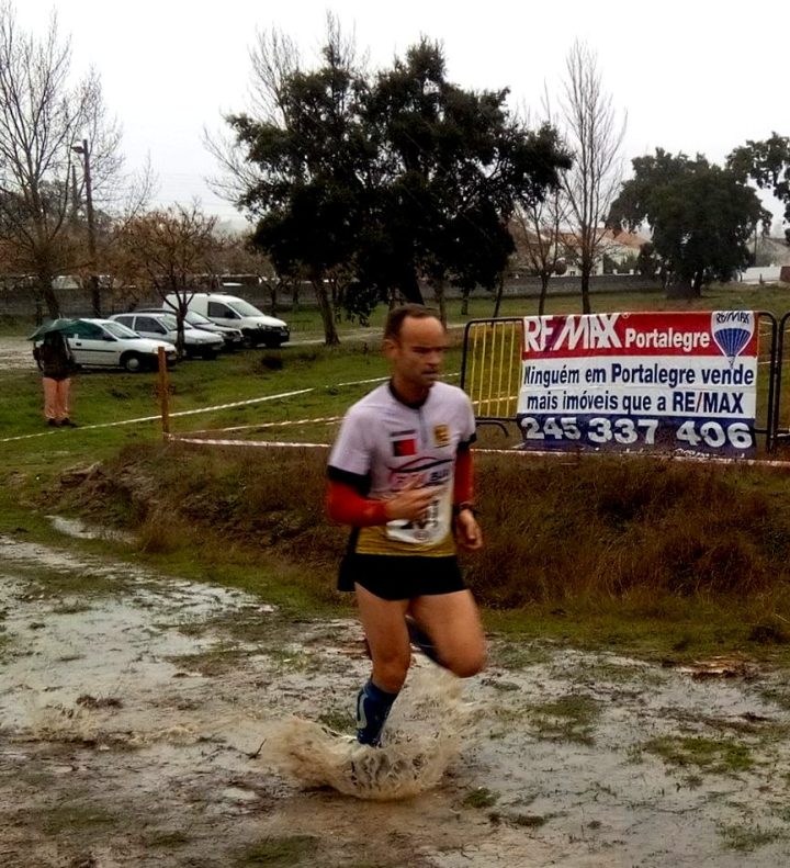 tiago-cmpsor2017