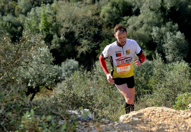 tiago-valerio-sico-2017-foto-de-jose-goncalves