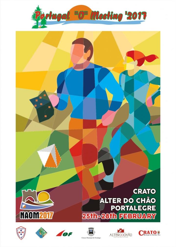 cartazpom2017