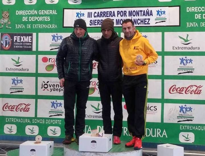 CHE 3G MONTANCHEZ2017