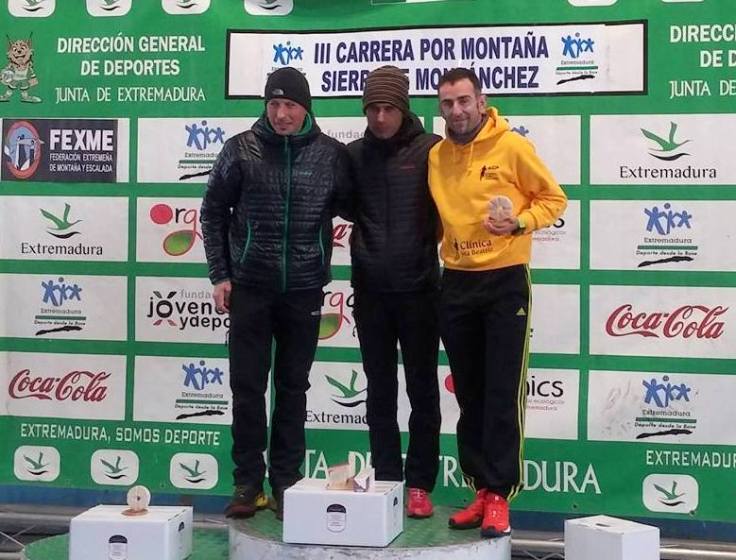 CHE 3G MONTANCHEZ2017